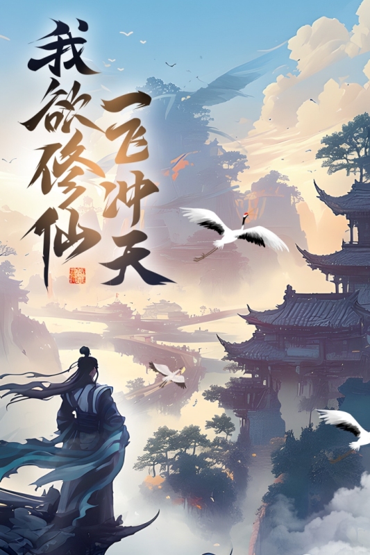 凌云对决游戏截图0