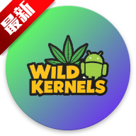 Wild KSUٷv0.0.220-spoofed °