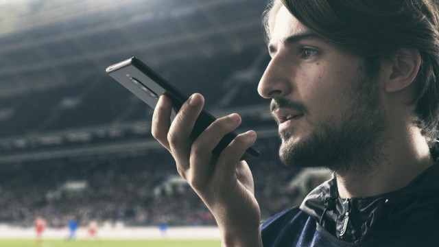 Transfer官方版截图1