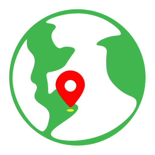 SmartTag׷ٷapp1.0.24 ׿ֻ