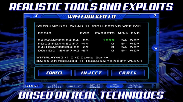 ¶ĺڿThe Lonely Hackerͼ