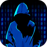 ¶ĺڿThe Lonely Hacker25.61 °