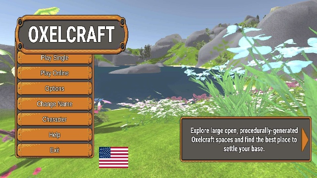 生存与建造去广告版截图0