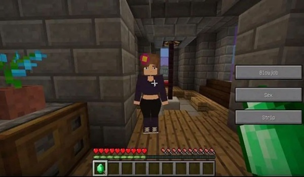 珍妮冒险手游最新版截图0