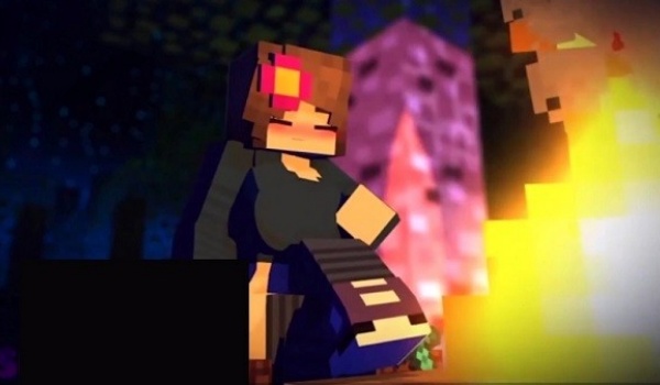 珍妮冒险手游最新版截图3