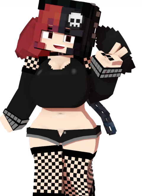 珍妮冒险9.0安装包