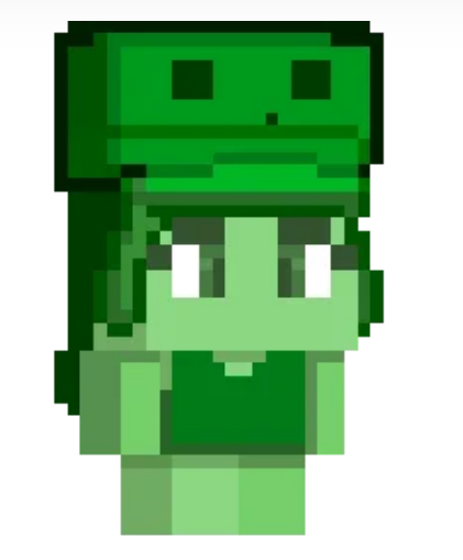 珍妮冒险9.0安装包