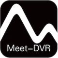 Meet-DVR°v2.1.1 ׿