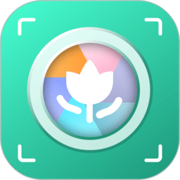 ʶͼappɨһɨ1.1.7 °