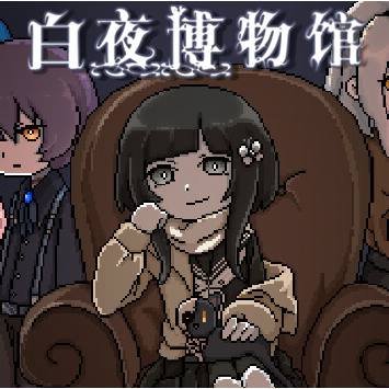 ҹ1.20.611-patreon °