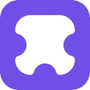 PaiNotesܱʼAPP1.4.20 °