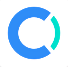 JoviܳذٶCarLife+8.1.5 °