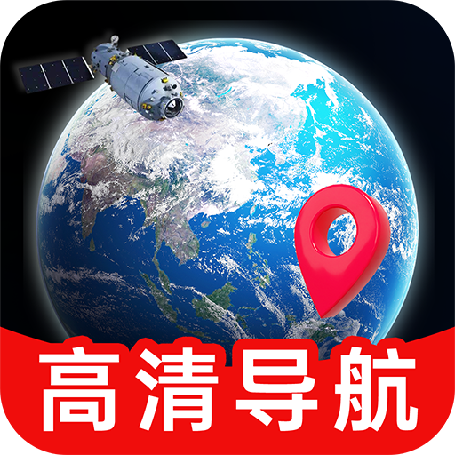 徫׼ǵappv1.0.0