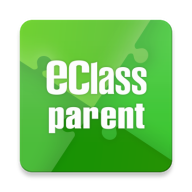 eClass Parent App