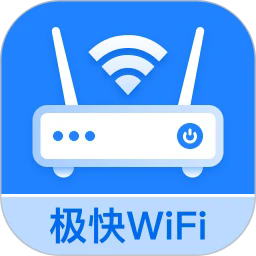 WiFiٷv2.0.3 ׿