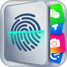 App Lockٷ1.0.8 °