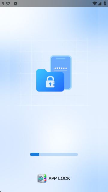 App Lockٷͼ