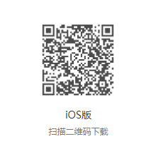 ihn+下载官方 ihn+下载官方