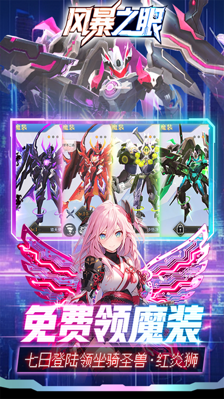 �籩֮��0.05�ۻ�����Ѱ��ͼ2