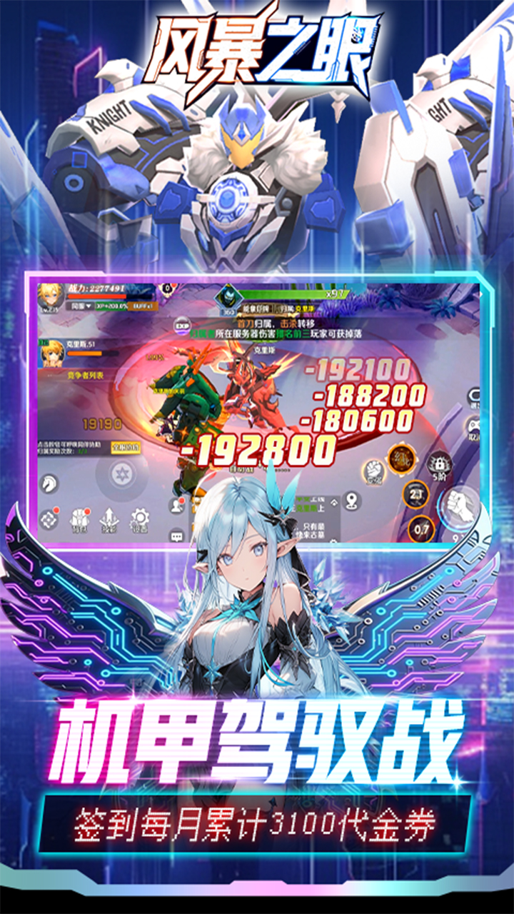 �籩֮��0.05�ۻ�����Ѱ��ͼ3