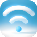 ˿WiFi׿v2.0.1 İ
