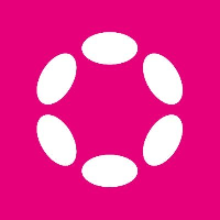 DOT۸ƲѯAPP6.145.1 °