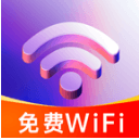 WiFiapp1.0.7 °