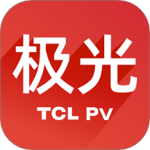 TCL°v2.2.66 ׿