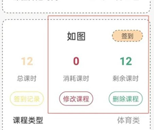 ıʼAPPٷذװ°-ıʼAPPֻѰv2.4.0