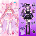 űȻװռǹٷv1.0.6 ׿