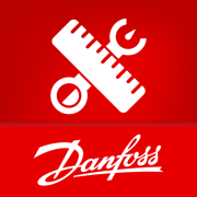 Ref Toolsý6.70.1 ٷİ