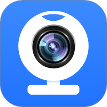 ֻؿԶappv1.0.14.1002 ׿