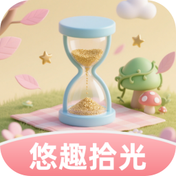 Ȥʰappv1.0.3.412244571817 ׿