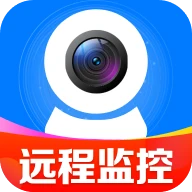 ѼԶ̿-1.0.14.1001 °