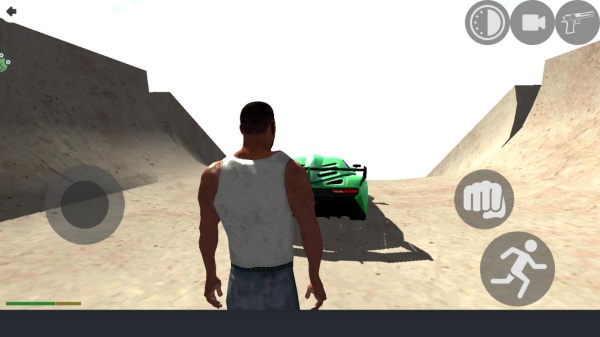 狂飙机车游戏 狂飙机车游戏