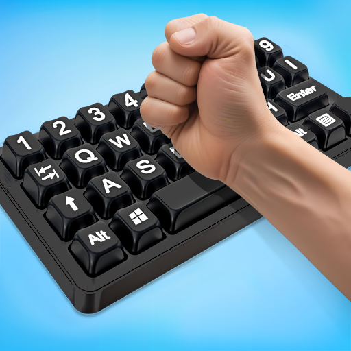 ɽѹСϷٷ300.1.7 °