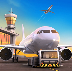 ɻģʦ(ҫ棩v1.0.2 ׿