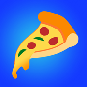 Pizzaiolo޽Ұ3.0.4 ׿