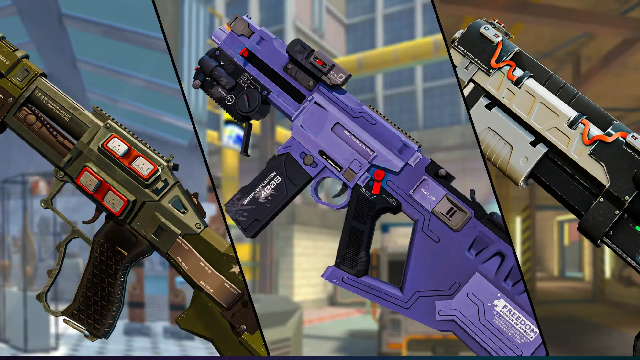 猫咪特警队游戏免广告版截图2