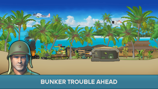 װ��Ӣ�����°����޽�Ұ��ͼ