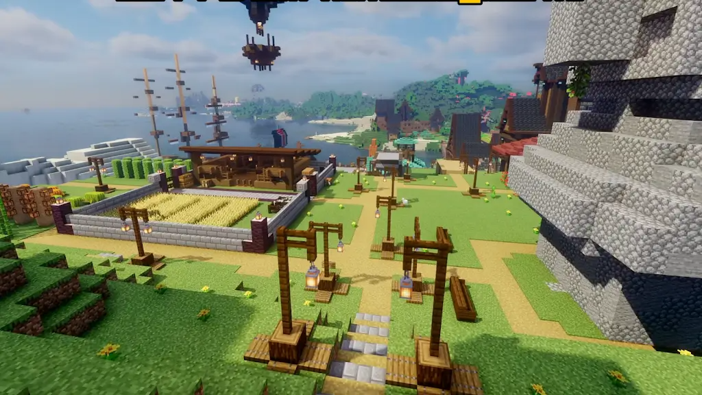 齨°汾(Crazy Loki)ͼ1