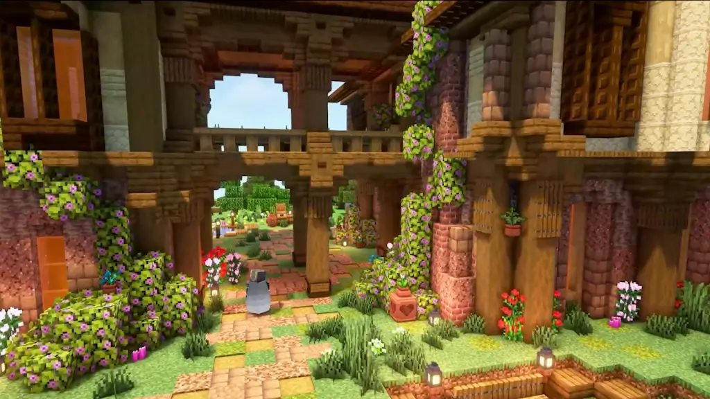 齨°汾(Crazy Loki)ͼ2