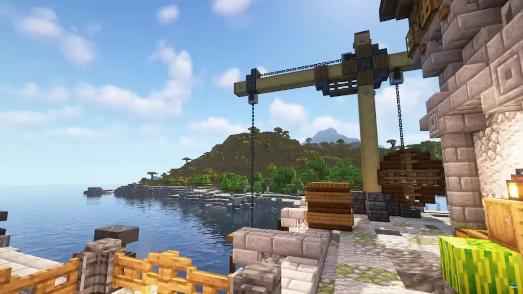 齨°汾(Crazy Loki)ͼ3