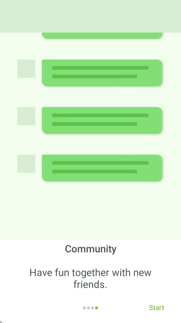 Skinseed皮肤编辑器截图4