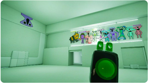 ���ձ�����3ȫ�½ڰ汾��ͼ