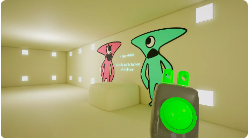 ���ձ�����3ȫ�½ڰ汾��ͼ