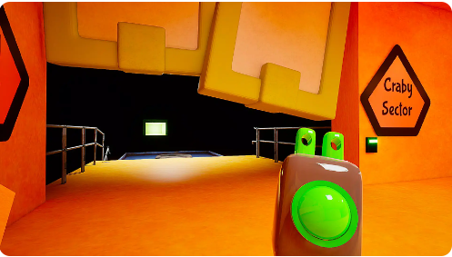 ���ձ�����3ȫ�½ڰ汾��ͼ