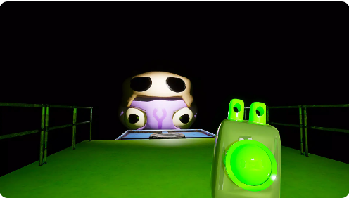 ���ձ�����3ȫ�½ڰ汾��ͼ