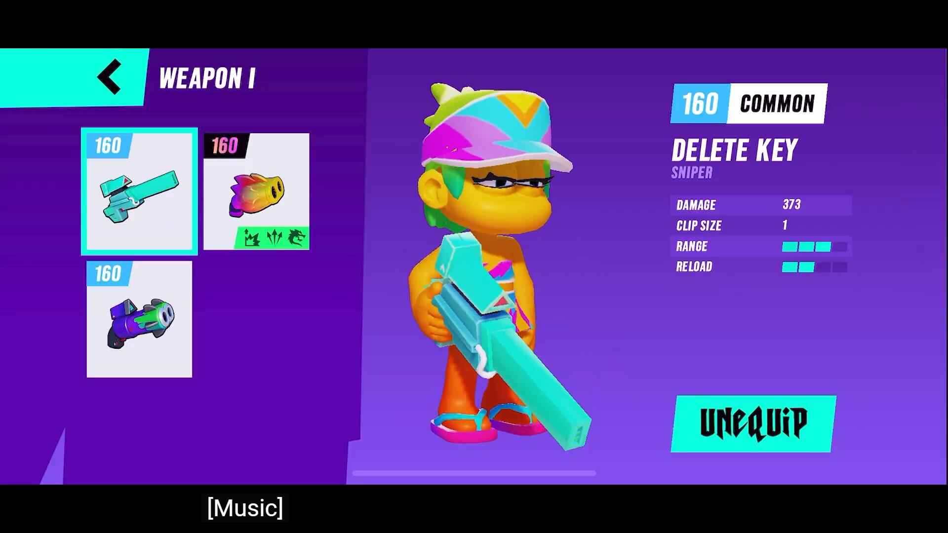 船舶游戏(Boat Game)截图3