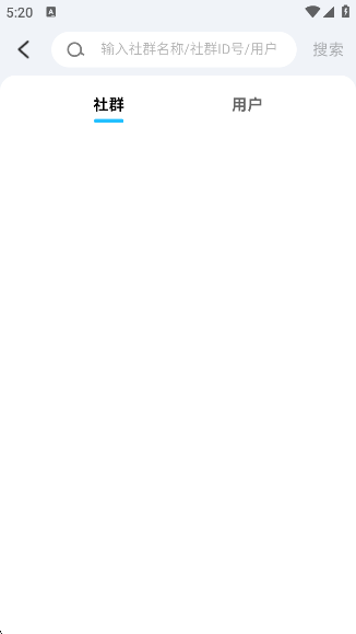 Whack��Ϸ������ͼ